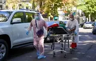 Спалах COVID: де в Україні вводять масковий режим