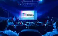 За 11 лет Украина профинансировала почти 400 фильмов на 3,5 млрд грн