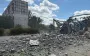 Occupiers dropped five FABs on Kostiantynivka: four people were injured and more than 20 houses were damaged. PHOTOS