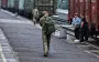 Зник із частини? Як карають військових за СЗЧ й чи можна уникнути тюрми