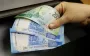 Банкір розповів, коли в Росії закінчаться гроші