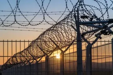 Російський агент шпигував на Одещині під виглядом жінки: як його покарали