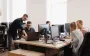 Майже половина українських IT-фахівців планує еміграцію: чому вони хочуть виїхати