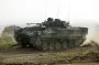 В Украину не поедут: британцы нашли другое применение списанным БМП Warrior
