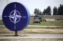 Шведский чиновник оставил секретные документы НАТО в общественном туалете