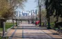 Какой будет погода в сентябре: прогноз Укргидрометцентра на первый месяц осени