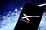 Starlink для України під питанням: в Мінцифри пояснили, що відбувається