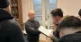 Группа лиц завладела более чем 1,34 млрд грн Минобороны на закупке боеприпасов