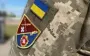 В Ровенской области мужчина умер в ТЦК