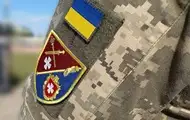 У Рівненській області чоловік помер у ТЦК