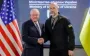 Дроновая сделка с США: Келлог получил документы