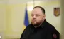 There will be open debate on bill on travel abroad for men aged 18–22 – Stefanchuk