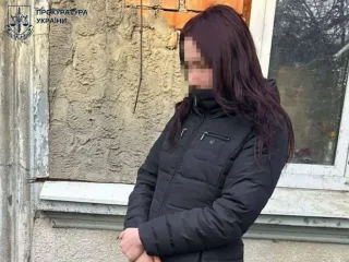 Шпионил за ВСУ под видом женщины: жителя Одесской области посадили на 15 лет