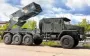 ВСУ уничтожили российский Солнцепёк