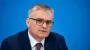 Germany believes Putin is still not interested in peace