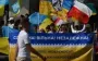 "Стоп бандеризм". Проблеми українців у Польщі
