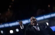 Духівник Трампа заявив про "глухий кут" для Путіна