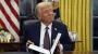"Хотим атаковать": Трамп предлагает назвать Министерство обороны США Министерством войны (видео)