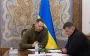 Zaluzhnyi refused Yermak and did not join Zelenskyy’s team, - Guardian