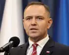 Poland’s president vetoes legislation to prolong benefits for Ukrainian refugees