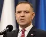Poland’s president vetoes legislation to prolong benefits for Ukrainian refugees