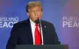 Europe to provide Ukraine with significant security guarantees, U.S. will be involved – Trump
