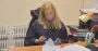 До $5 тыс. от бизнеса требовали харьковские налоговики за "работу без штрафов" и "дополнительных проверок"