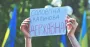 Стало відомо, чи підвищуватимуть штрафи за порушення мовного законодавства