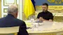 Зеленський провів зустріч з Келлогом: Обговорили шляхи впливу на РФ