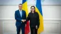 Svyrydenko, Romanian dpty PM discuss security issues, European integration of Ukraine and Moldova