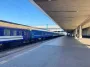 Билеты просто исчезают за секунды: почему у Укрзализныци есть 8 человек на одно место в поезде и что с этим делать