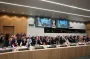 Коли відбудеться наступне засідання "Рамштайну": названо місце та дату