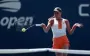 Ястремская проиграла нейтральной теннисистке в первом раунде US Open