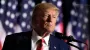 "Для танго нужны двое": Трамп объяснил, почему Путин избегает встречи с Зеленским