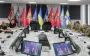 Next "Ramstein" meeting to be held in London on September 9 – German Defense Ministry