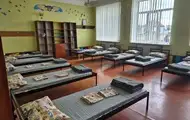 В Україні підготують місця для евакуйованих