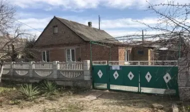 Переоформлення нерухомості: як заощадити тисячі гривень