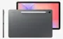 Samsung представила Galaxy Tab S10 Lite
