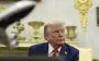 Trump warns of "very big consequences" if Russia does not stop war in Ukraine