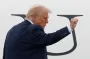 Трамп предупредил о "очень серьезных последствиях", если Россия не прекратит войну в Украине