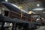 Украинские ракеты "Фламинго": эксперт рассказал, готово ли уже новое смертоносное оружие