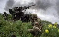 Генштаб оновив дані про ситуацію на фронті
