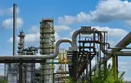 Примус до Дружби. Новий конфлікт з Угорщиною