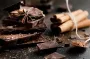 Как микробы делают шоколад невероятно вкусным: новое исследование