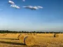 День ангела 26 августа: кого и как поздравлять с именинами