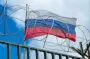 Россия хочет выйти из конвенции против пыток
