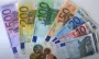 Які купюри краще не зберігати: деякі номінали євро вибувають з обігу у ЄС