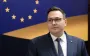 Україна отримала більше мільйона артснарядів за чеською ініціативою