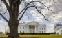 У Трампа рассматривают возможность санкций против ЕС: в чем причина