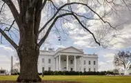 У Трампа рассматривают возможность санкций против ЕС: в чем причина